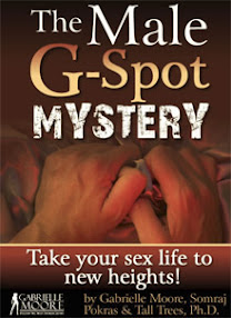 [Image: The Male G Spot Mystery - Gabrielle Moor...Covers.jpg]